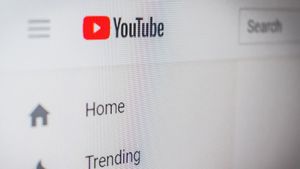 YouTube Tambahkan Fitur Pencarian dengan Google Lens