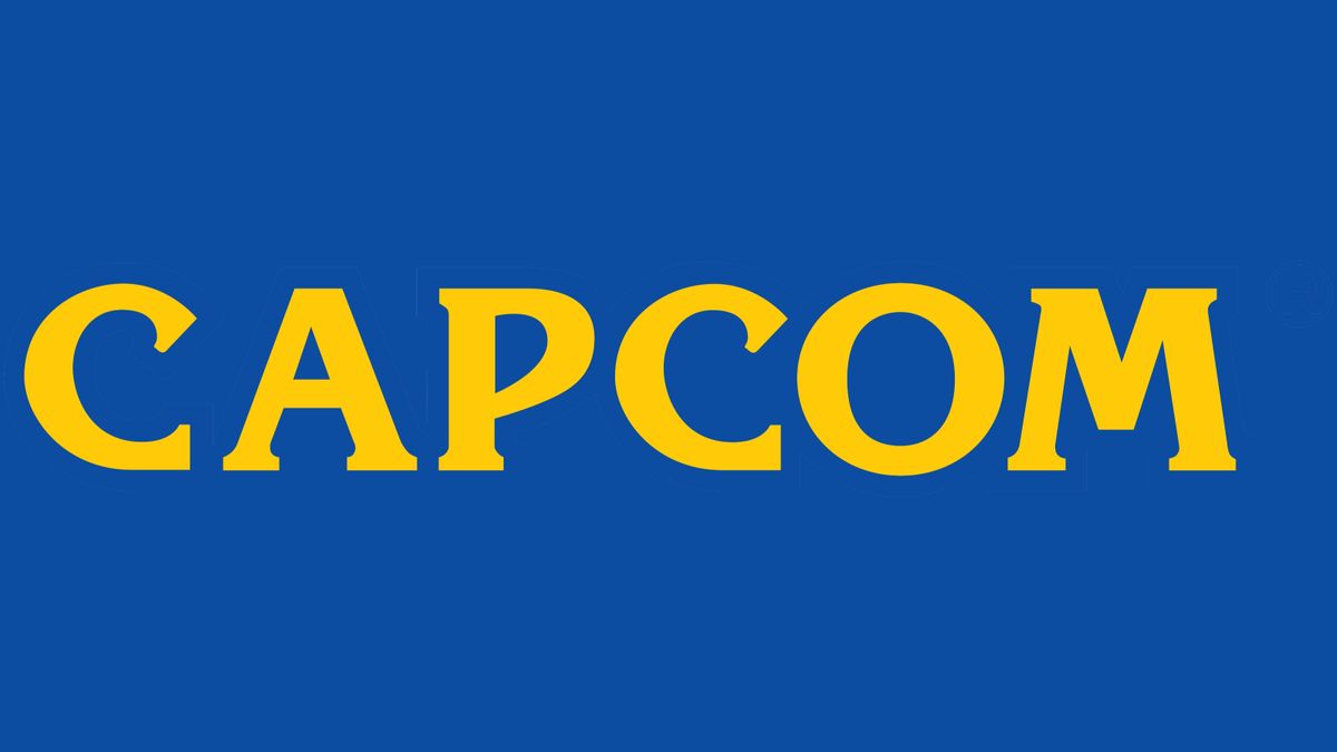 Capcom va acquérir deux tiers des studios