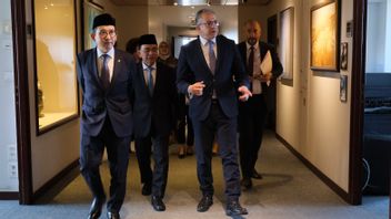 Chattra Borobudur في مناقشة اليونسكو