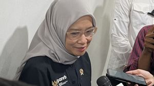 Menteri PANRB Pastikan Pemerataan MBG hingga Daerah Terpencil