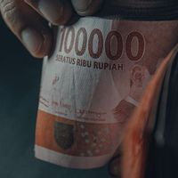 OJK为银行打开了新的资金来源，这是什么？