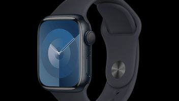 AppleはMasimoの特許権侵害で10.5兆ルピアの罰金を科せられた