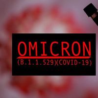 Kabar Gembira, 4 Pasien Positif COVID-19 Probable Omicron di Gunungkidul DIY Sudah Sembuh