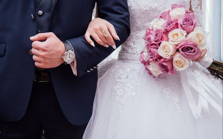 Cara dan Syarat Nikah Siri, Pernikahan yang Dilakukan Berdasarkan Hukum Agama