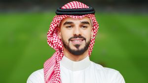 الحمد لله، تم الإعلان عن انتهاء تنظيم الحج 2026