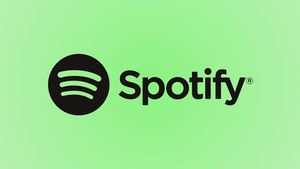 Spotifyパスワードを簡単かつ迅速に変更する方法は次のとおりです。