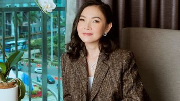 Three Local Brands, One Digital Spirit: Jims Honey, SOVLO Travel, Berky Bersinar With Tokopedia And TikTok Shop By Tokopedia