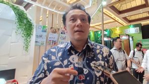 Perpres Baru Penanganan Sampah Segera Terbit, Wamen LH Beri Bocoran Ini