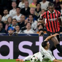 Prediksi Lecce vs. AC Milan: Rossoneri Bertekad Akhiri Tren Buruk di Serie A