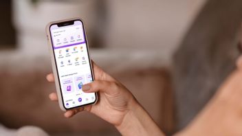 2025 年，Krom Bank在各个方面都取得了积极的业绩增长