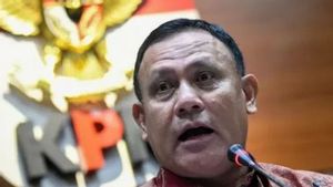 Kapolda Metro Tak Hentikan Kasus Dugaan Pemerasan Pimpinan KPK: Kecuali Mentok!