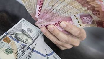 rides pourrait atteindre 16 250 roupies par dollar américain dans un contexte d’incertitude mondiale