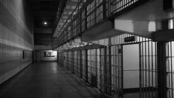 228 バンダル麻薬囚人ヌサカンバンガンに移動