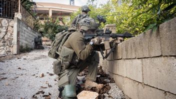 مصر ستواصل جهود الوساطة في غزة بعد الهجوم الإسرائيلي على قطر