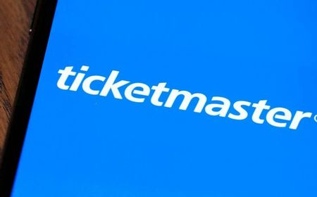 Kerja sama dengan Dapper Labs, Ticketmaster Gunakan Blockchain Flow untuk Biarkan Penyelenggara Acara Buat Tiket NFT