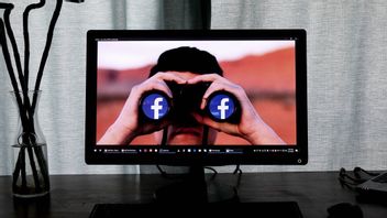 Mark Zuckerberg Beri Kompensasi Rp773 M untuk Moderator yang Stres Urusi Konten di Facebook