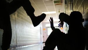 Kasus Kekerasan di Sekolah Melonjak, FSGI Catat 60 Kasus Sepanjang 2025