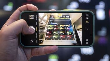 JIS jeudi est projeté dans une fourchette de 8 250 à 8 350, consultez les recommandations de ses actions