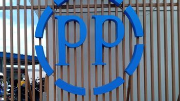 PTPPは、7つのソー・カリヤの合併に関する最終決定をまだ待っている