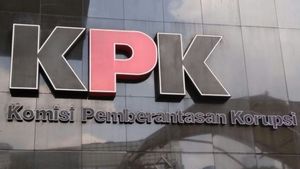 Jaga Marwah, KPK Diminta Usut Beking Kasus Suap PT PML & SB Group