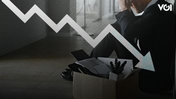 Mewaspadai Dampak Deindustrialisasi di Indonesia