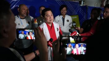スポーツ大臣、2026年アジア競技大会の金メダル獲得の可能性を1月に把握することを望む