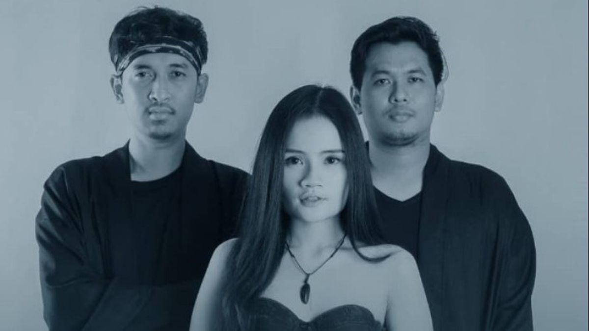 Tanggapan AKSI Atas Penulisan Kredit Lagu <i>Asmalibrasi</i> dari Soegi Bornean