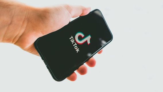 TikTok Agrees To Increase Protection Of Advertising Content For Children In The European Union