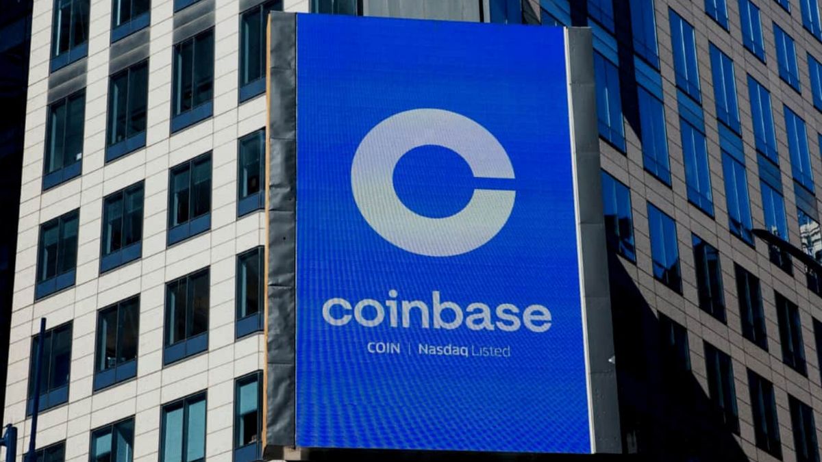 Coinbase 将在新加坡运营加密服务