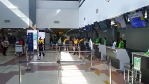 DPRD Sumbar Khawatir Nasib Bandara Minangkabau, Ini Alasan di Balik Wacana Pemangkasan Bandara Internasional
