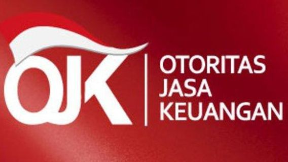 SWAT株式取引の操作は2,300億ルピアに達し、OJKは事件を検察官に委任