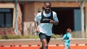 ロゼニオールは、チェルシーの放逐されたスターリングとディサシと話すことを計画している