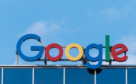 Diprotes Google, Ini Penjelasan Kominfo Soal Rancangan Perpres Publisher Rights