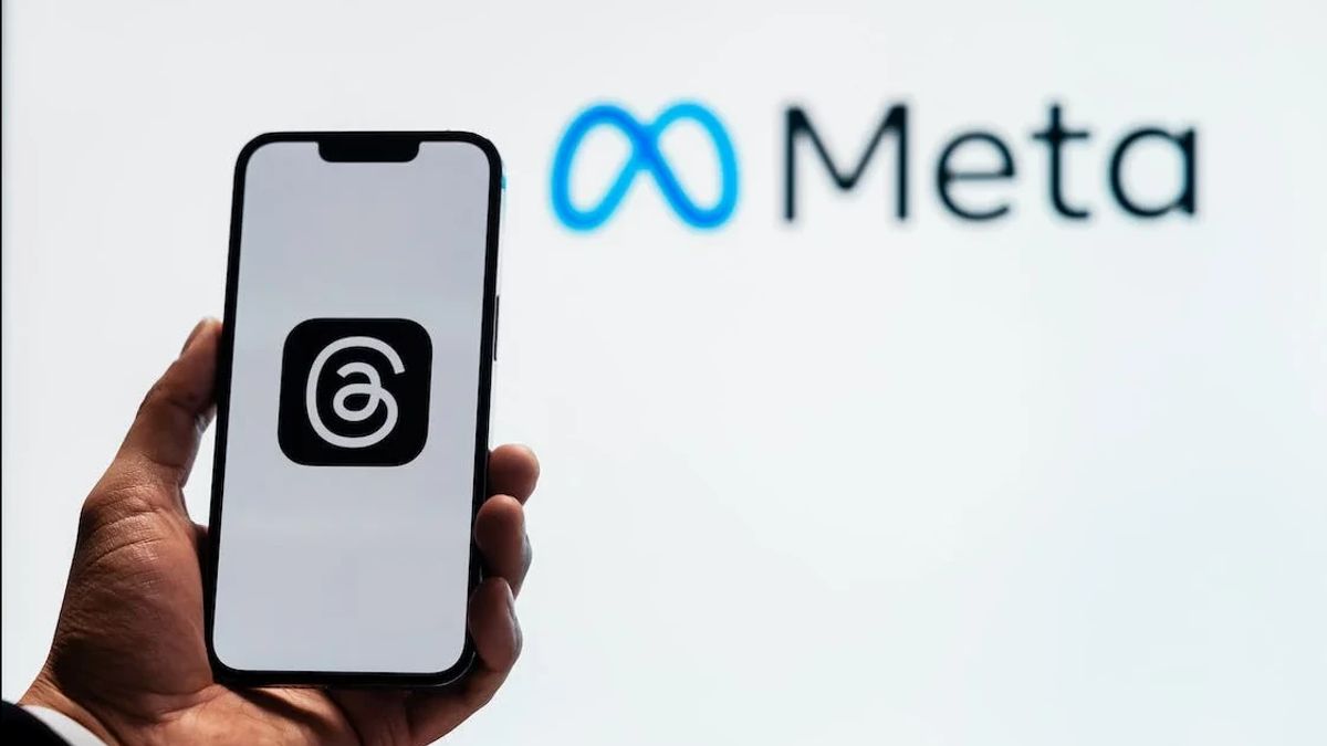 Meta Apply to终止挪威侵犯用户隐私的罚款