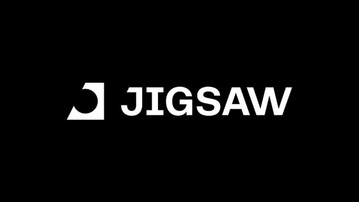 Google Subsidiary, Jigsaw Creates Anti-Disinformation Campaign On Ukrainian Refugees