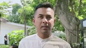كوديم كارواوانغ مع الشرطة المشاركة في دورية مشتركة لمكافحة الجريمة في نقاط الخطر