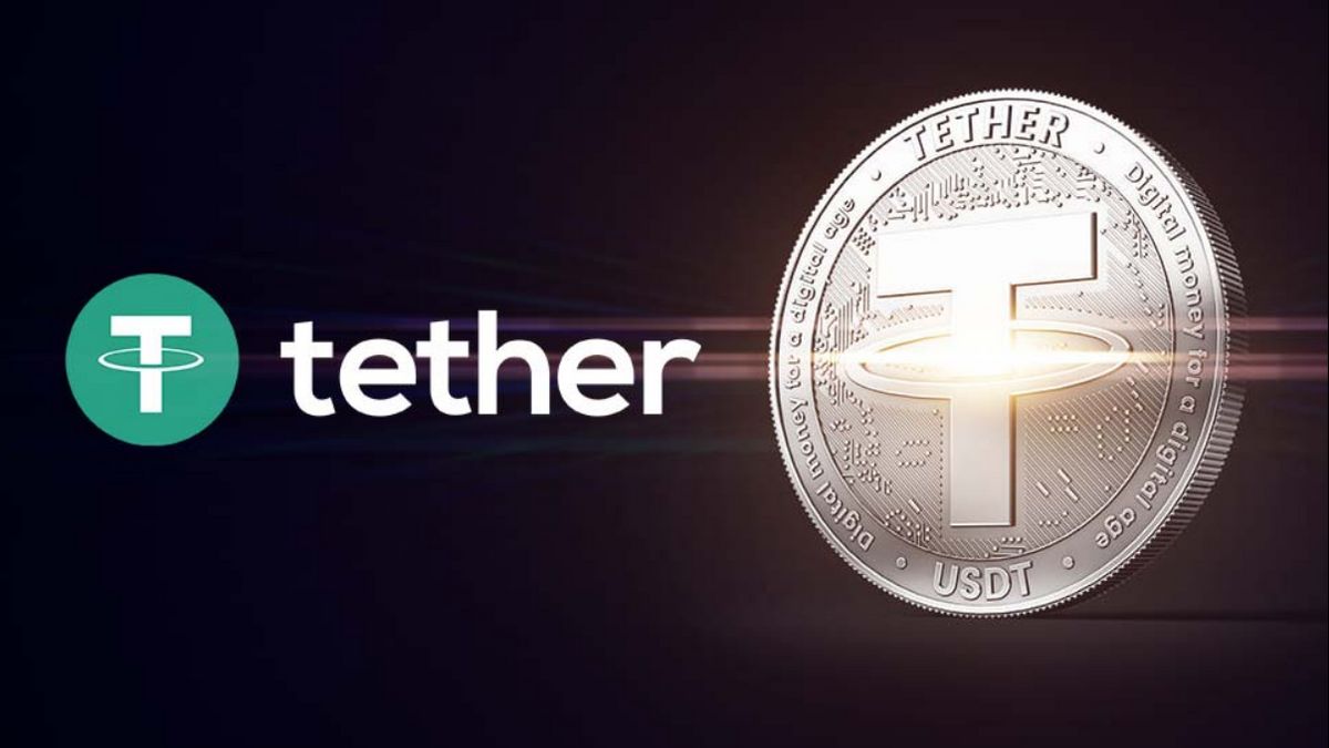 USDT Stablecoin Publisher, Tether, Reaps Criticism From Crypto Community