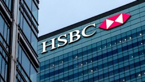 HSBC: Indonesia's Economy Stays Healthy Supported By Strong Domestic Consumption