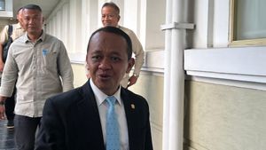 Kapasitas Terpasang Pembangkit Hingga Semester 1 Capai 105 GW