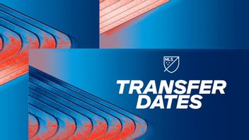 Major League Soccer Memperpanjang Jendela Transfer untuk Menyesuaikan dengan Eropa