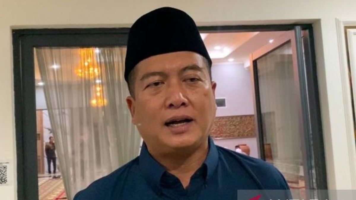 Sultan Bima légalisé pour être un héros national