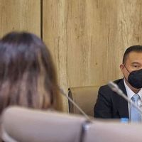 Sufmi Dasco Respons Wacana Penghapusan Jabatan Gubernur: Selain Kajian, Usulan Cak Imin Harus Dibahas Serius
