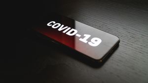 <i>Update</i> COVID-19 per 25 November: Terus Meningkat, Kasus Baru Capai Rekor 5.534