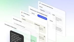 NotebookLM Kenalkan Fitur Baru untuk Pembelajaran Interaktif