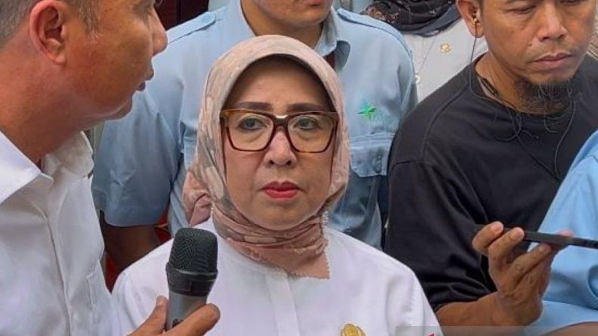 سائق الشاحنة المميتة عند بوابة رسوم تشاوي علامي يعاني من إصابة في الدماغ