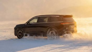 BYD汽车可以在9分钟内从10％充到97％