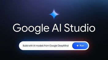 Mode AI Google Resmi Diperluas, Fitur One-Tap Search Siap Gantikan Kotak Pencarian Lama