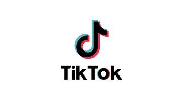 TikTokは、グーグルとフェイスブックを破って、今年の最も人気のあるウェブサイトを命名しました