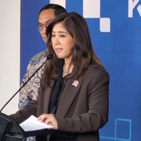 Komdigi Nilai Roblox Belum Patuhi PP TUNAS, Minta Penyesuaian Lagi
