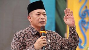 1.000 Koperasi Beroperasi Pekan Depan, Menkop Pastikan Dana dan Aturan Siap